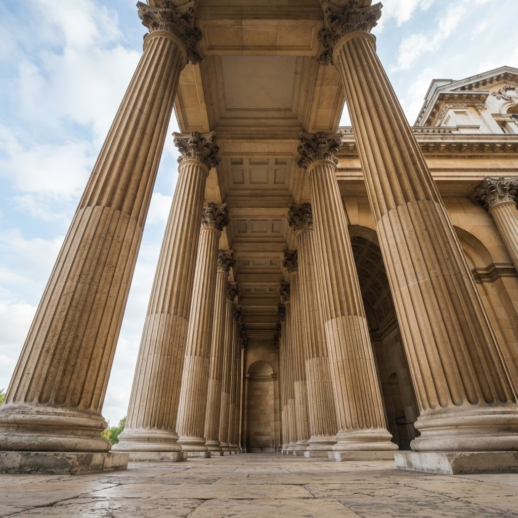 Compliance & Regulatory Discipline