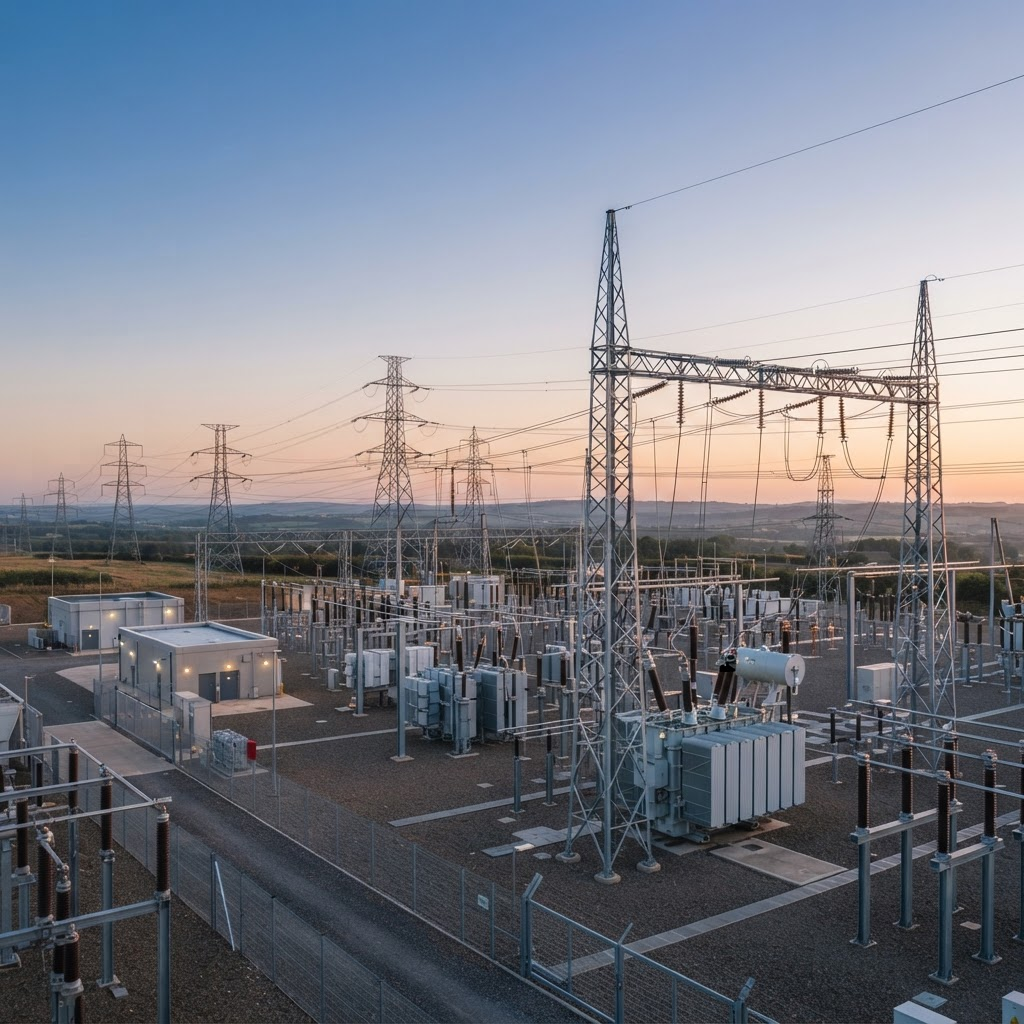 The Role of Clean Energy in Nigeria’s Development