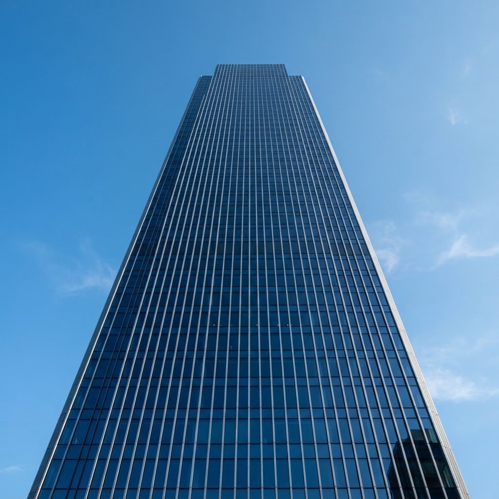 MEELK Group Strengthens Portfolio for Sustainable Growth