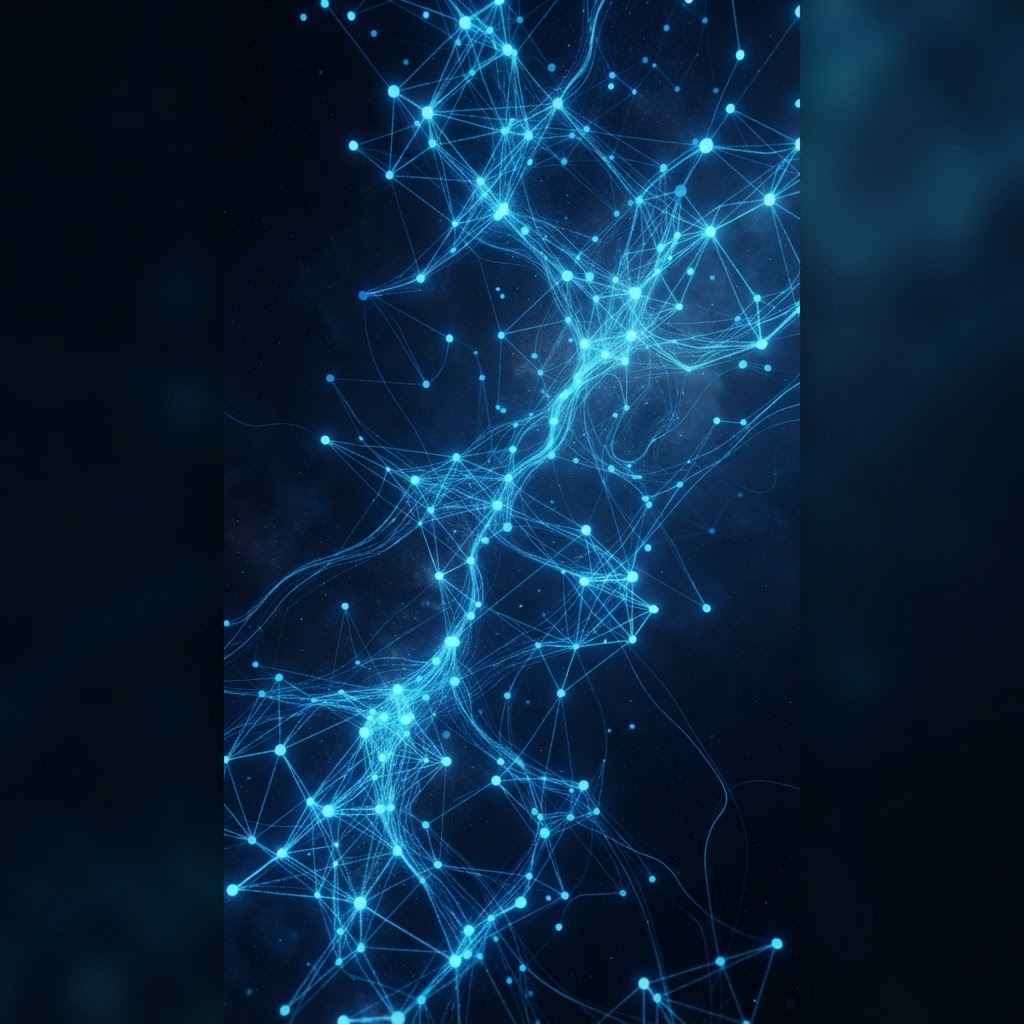 Technology & Emerging Ventures