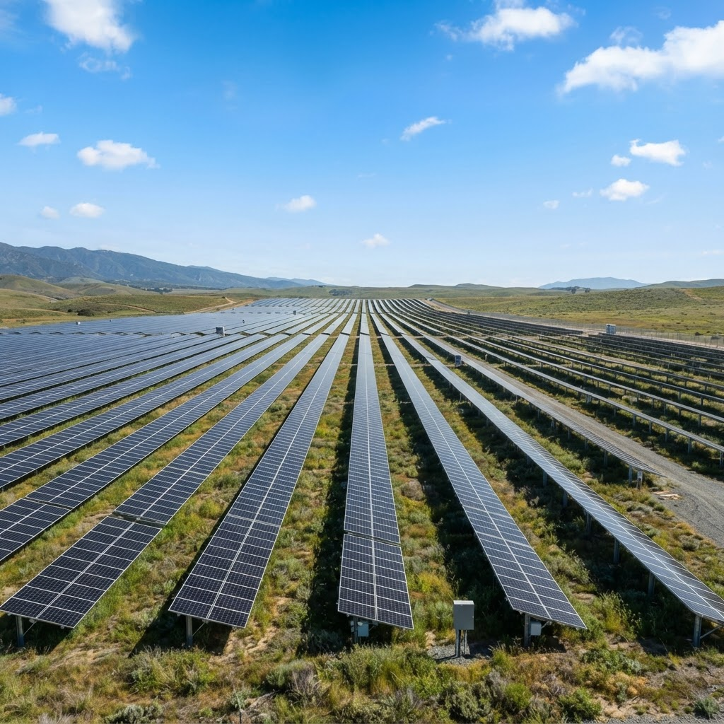 Environmental Responsibility
