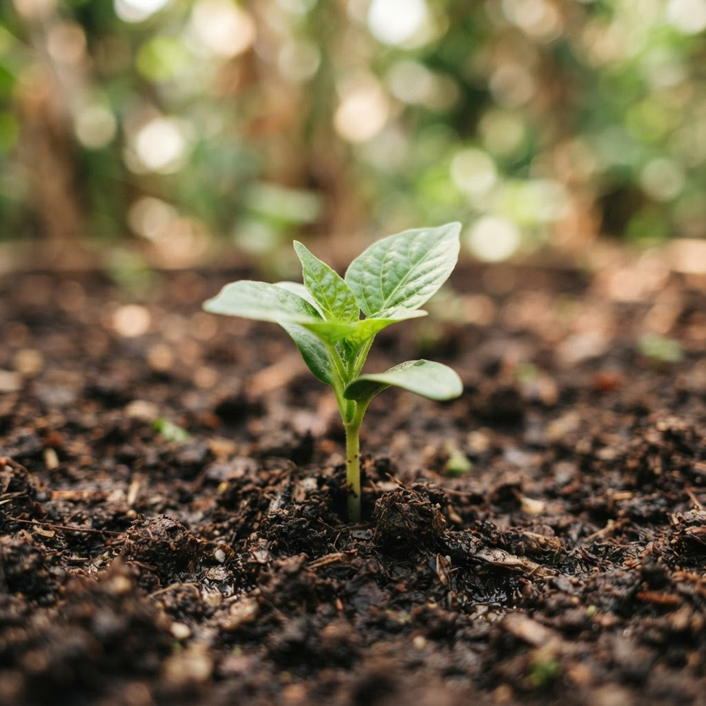 Responsible Growth